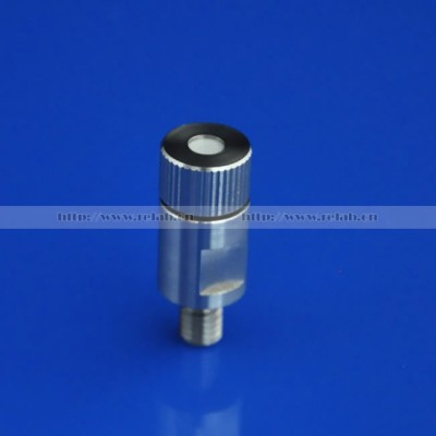 RELAB Factory Direct-sales High Pressure Anti-drip 304SS Mist Nozzle